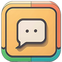 Chatbox手机版app下载-Chatbox官方安卓版下载 v1.20.1