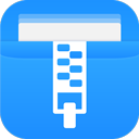 zip解压手机版下载-zip解压手机版app下载 v3.1.1安卓版