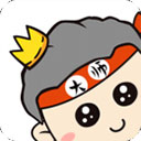 头像制作大师app下载-头像制作大师免费下载 v2.7.8安卓版