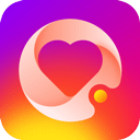 友甜交友app下载官方正版-友甜交友平台下载 v2.3.6安卓版