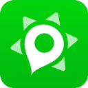 小见app最新版本下载-小见app官方版免费下载 v6.4.33安卓版