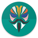 magisk alpha最新版下载-magisk alpha面具阿尔法版下载 ve8a58776安卓版
