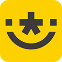 韵达快递app官方最新版下载安装-韵达快递手机版下载 v9.0.0安卓版