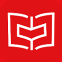 奇趣读书馆app下载-奇趣读书馆官方版免费下载 v2.1.5安卓版