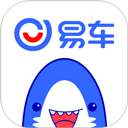 易车app下载安装-易车app官方最新版下载 v11.53.0安卓版