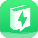 小包搜题app最新版本下载-小包搜题官方版免费下载 v1.8.7安卓版