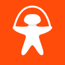 天天跳绳app免费下载-天天跳绳app最新版下载安装 v4.1.5安卓版