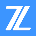 之了课堂会计app下载-之了课堂手机版下载 v5.5.7安卓版