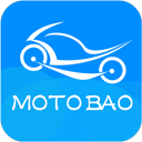 摩托宝app官方版本下载-摩托宝最新版本下载安装 v2.4.0安卓版