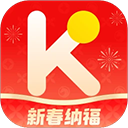 酷狗唱唱k歌下载-酷狗唱唱全民手机ktv下载安装 v5.1.6安卓版