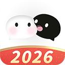 快捷换图标app下载-快捷换图标软件下载安装 v1.7.5安卓版