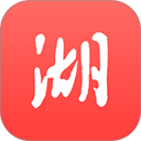 湖北日报电子版手机版下载安装-湖北日报电子版官方版下载 v9.2.1安卓版