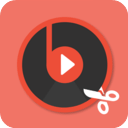 音频剪辑大师app下载-音频剪辑大师最新版下载 v61安卓版