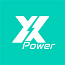 易易换电app下载-易易换电官方版下载 v5.15.0安卓版