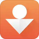 当家app官方版下载-当家装修app下载 v6.9.0安卓版