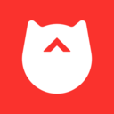 编程猫在线app下载-编程猫在线官方版下载 v5.1.2安卓版