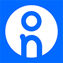 掌上客如云app下载最新版-掌上客如云官方app下载 v8.63.0安卓版