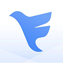 飞鸽互联app下载-飞鸽互联官方版下载 v26.04.09.01安卓版