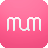 妈妈来了app下载-妈妈来了护理师app官方版下载 v9.8.98安卓版