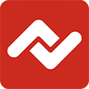 悟空租车商家版app下载-悟空租车商家最新版下载 v3.2.1安卓版