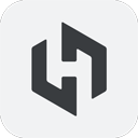 steam小黑盒app官方版下载-小黑盒app最新版本下载 v1.3.384安卓版