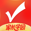 优志愿app官方版下载-优志愿软件2026最新版免费下载 v9.12.3安卓版