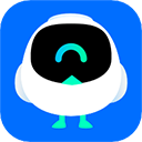 菜鸟app免费下载-菜鸟物流快递单号查询官方版app下载 v8.11.408安卓版