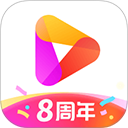 好看视频app赚钱版下载-好看视频红包版下载 v8.0.0.10安卓版
