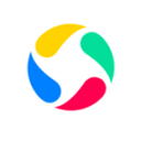 应用宝最新版本下载2026-应用宝app最新版下载 v9.1.8安卓版