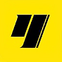 小y游戏盒官方正版下载-小y游戏盒最新版下载 v1.2.6安卓版