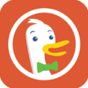 duckduckgo搜索引擎下载-duckduckgo浏览器官方最新版下载 v5.275.1安卓版