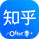 知乎谷歌市场版下载-知乎谷歌play版下载 v10.93.0安卓版