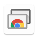 Chrome远程桌面官方手机版下载-谷歌远程桌面安卓版下载 v1.5.2