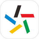 中国体彩app下载安装-中国体育彩票App官方版下载 v3.9.8.040720安卓版