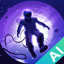 梦幻AI画家app下载-梦幻AI画家软件下载 v1.26.0403安卓版