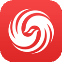 凤凰视频app官方版下载-凤凰视频客户端最新版下载 v7.40.0