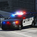 城市追击赛手机版下载-城市追击赛警车游戏下载 v189.1.25安卓版