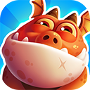 幻兽爱合成官方版本 v2.7.1