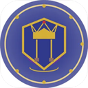 文明纪元手游下载-文明纪元官方正版下载 v2.1.7安卓版