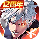 天天炫斗下载安装最新版-腾讯天天炫斗最新版下载 v1.52.25.1安卓版