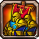 魔兽佣兵团2最新版下载-魔兽佣兵团2手游下载安装 v2.3.4安卓版