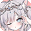 狐仙美人养成日记官服下载-狐仙美人养成日记手机版下载 v1.0.2安卓版