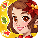 花儿爱消除官方正版下载-花儿爱消除最新版下载 v2.4.0安卓版