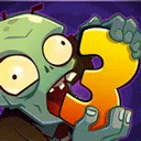 植物大战僵尸3国际服2026最新版下载-植物大战僵尸3国际服中文版下载安装 v28.0.21安卓版