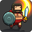 黑暗荒野2官方正版下载-黑暗荒野2手游下载最新版 v2603.31安卓版