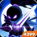 火柴人英雄传说游戏下载-火柴人英雄传说手机版下载 v1.1.4安卓版