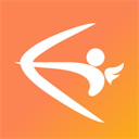 励销云app下载-励销云最新版本下载 v6.5.5.0安卓版