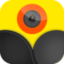 有我看家app下载安装-有我看家最新版app下载 v4.0.28安卓版