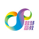 智慧高教app官方版下载-国家高等教育智慧教育平台手机版下载 v1.0.3安卓版