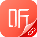 喜马拉雅穿戴app官方版下载-喜马拉雅穿戴版app最新版下载 v2.5.8.4安卓版